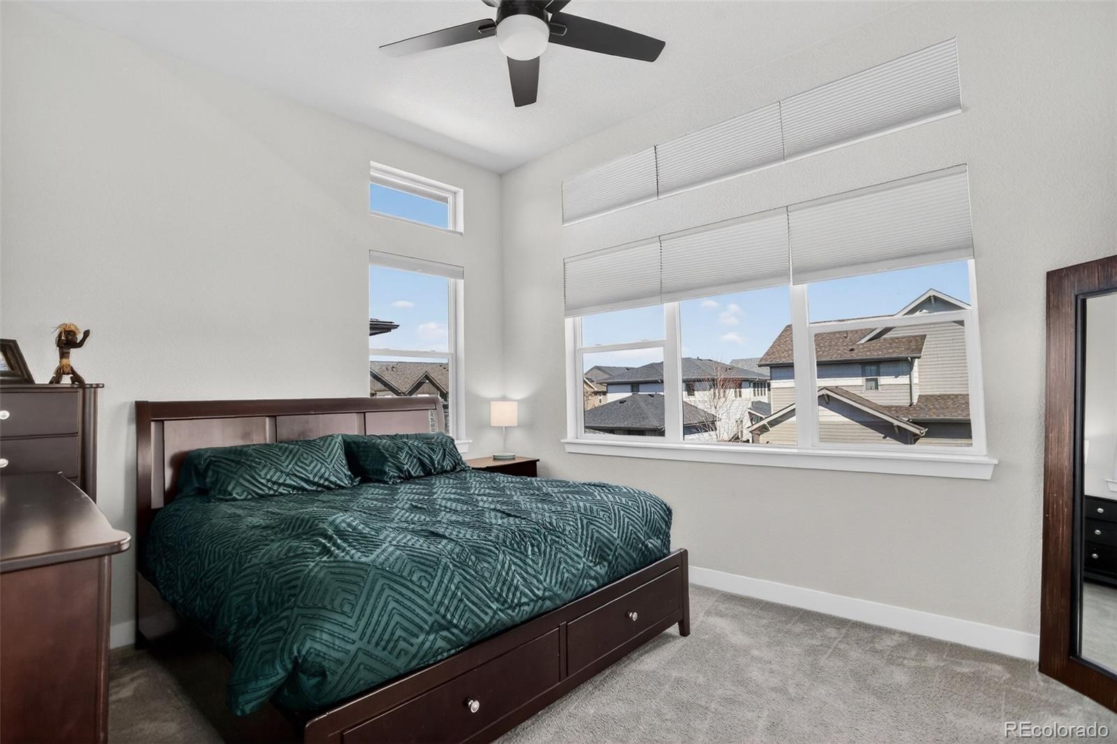 5970 Boston Street Denver CO 80238