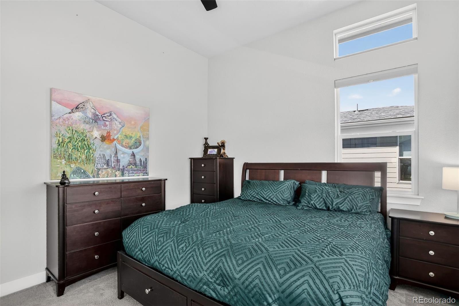 5970 Boston Street Denver CO 80238