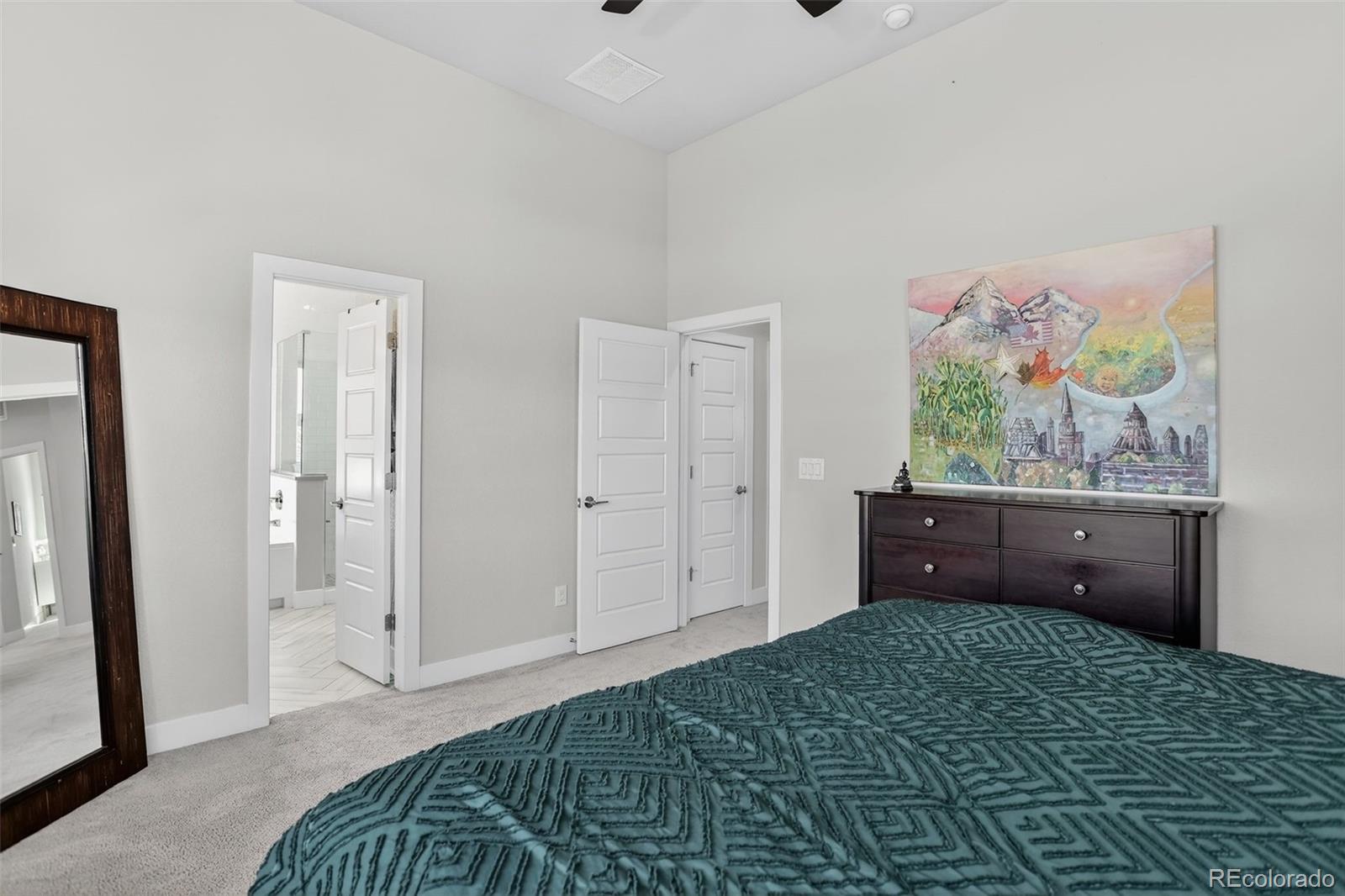 5970 Boston Street Denver CO 80238