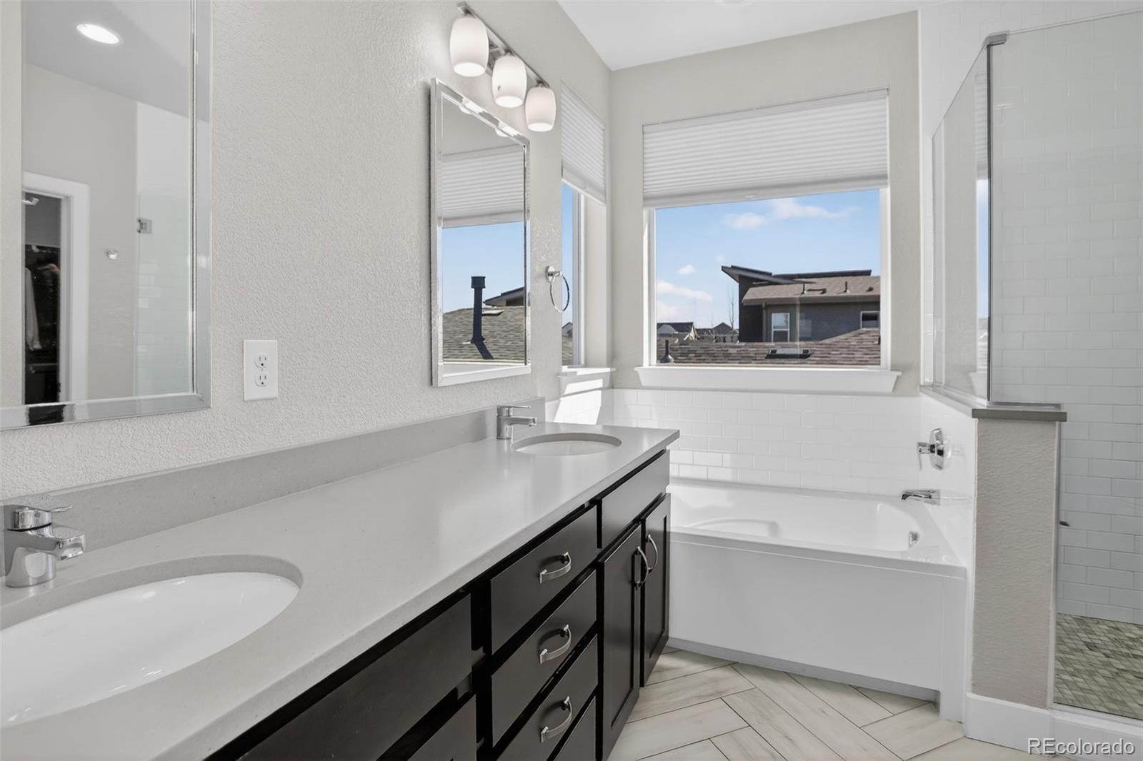 5970 Boston Street Denver CO 80238