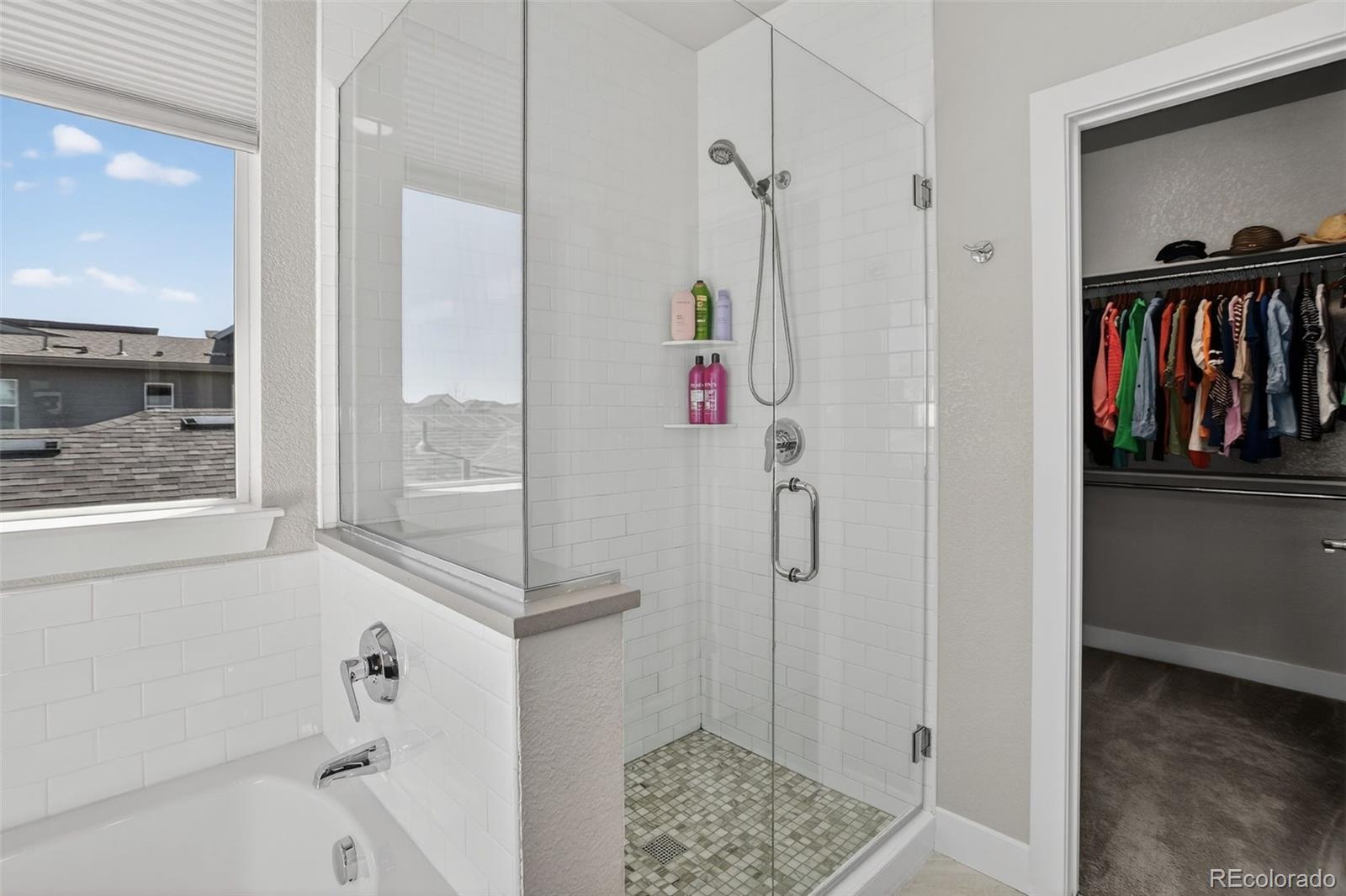5970 Boston Street Denver CO 80238