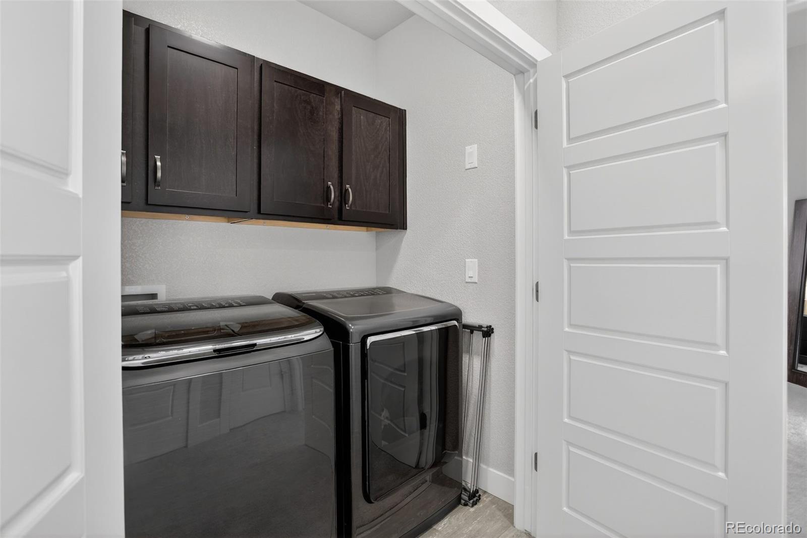 5970 Boston Street Denver CO 80238