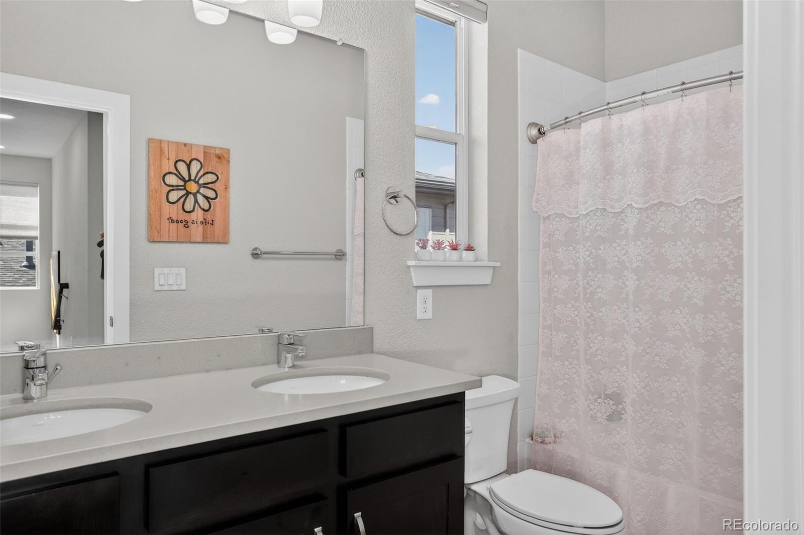 5970 Boston Street Denver CO 80238