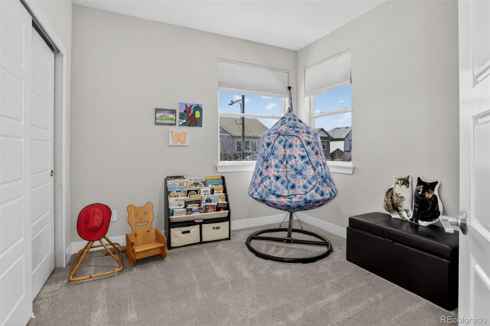 5970 Boston Street Denver CO 80238