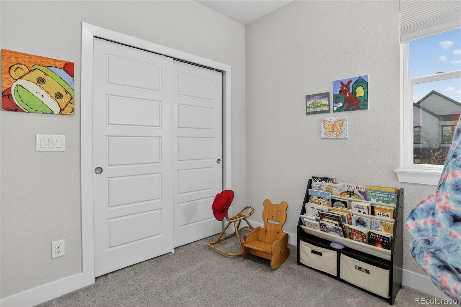 5970 Boston Street Denver CO 80238