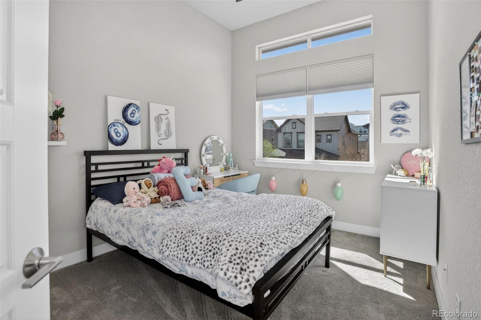 5970 Boston Street Denver CO 80238
