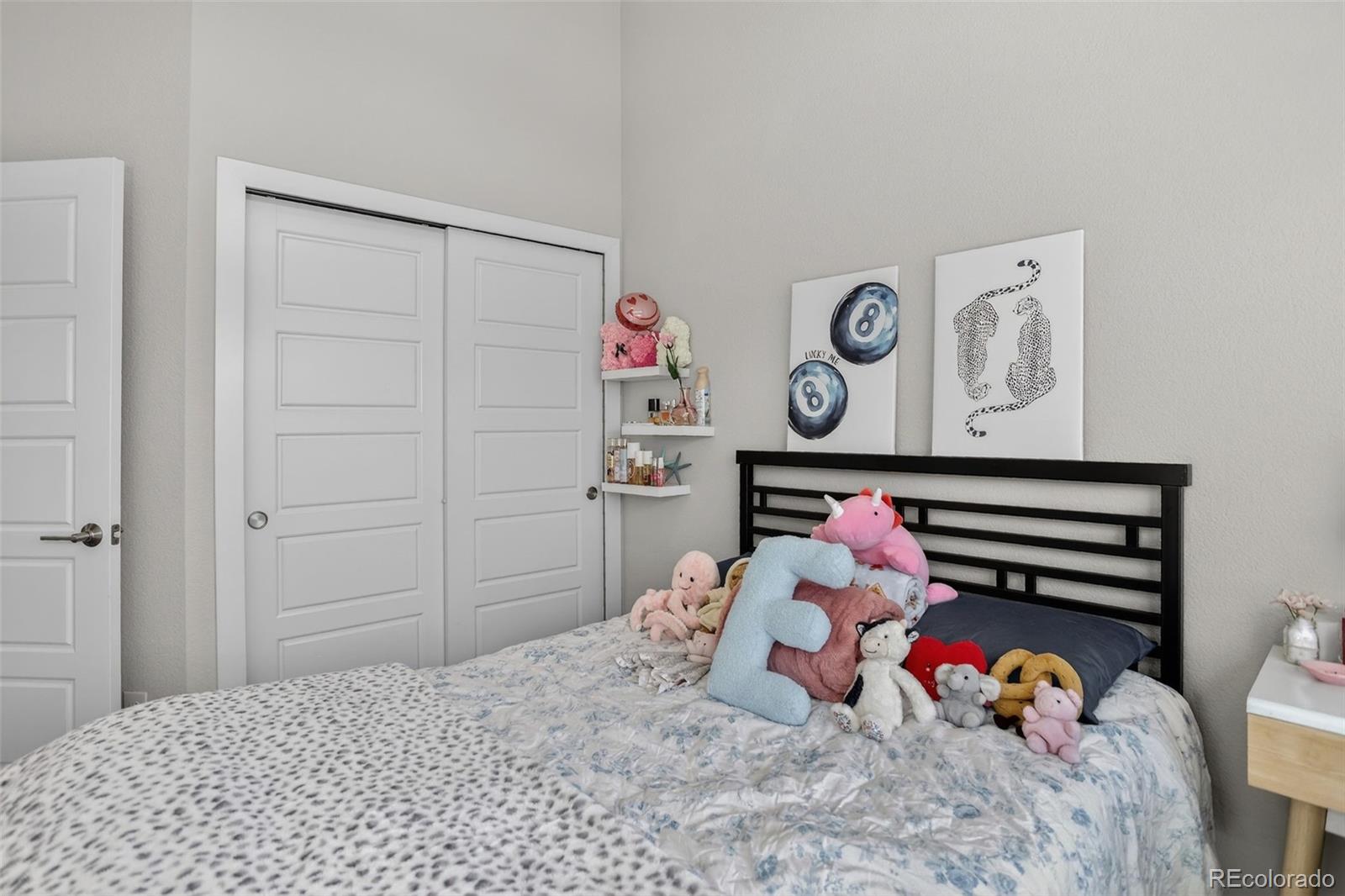 5970 Boston Street Denver CO 80238