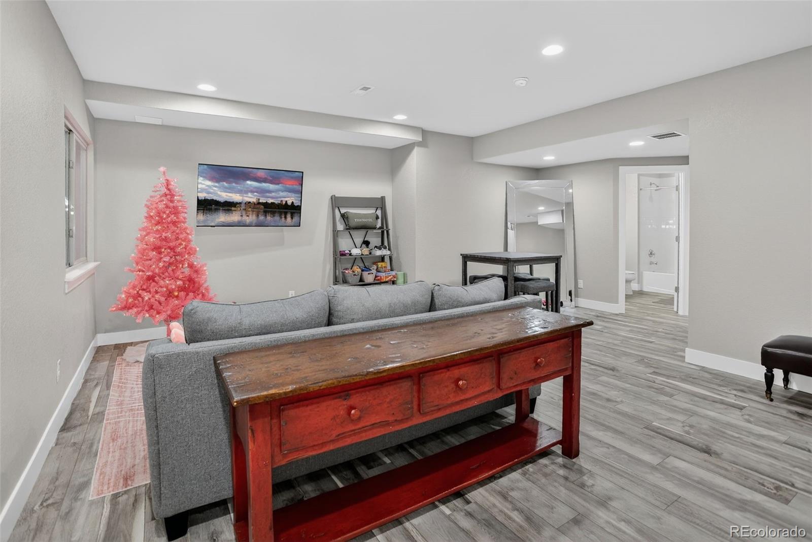 5970 Boston Street Denver CO 80238