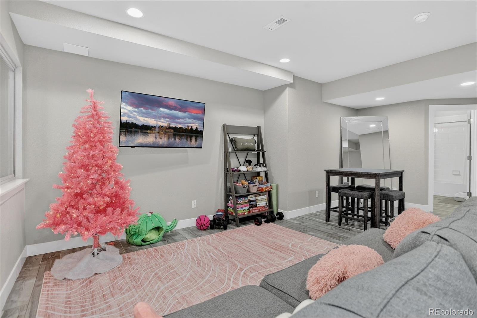 5970 Boston Street Denver CO 80238