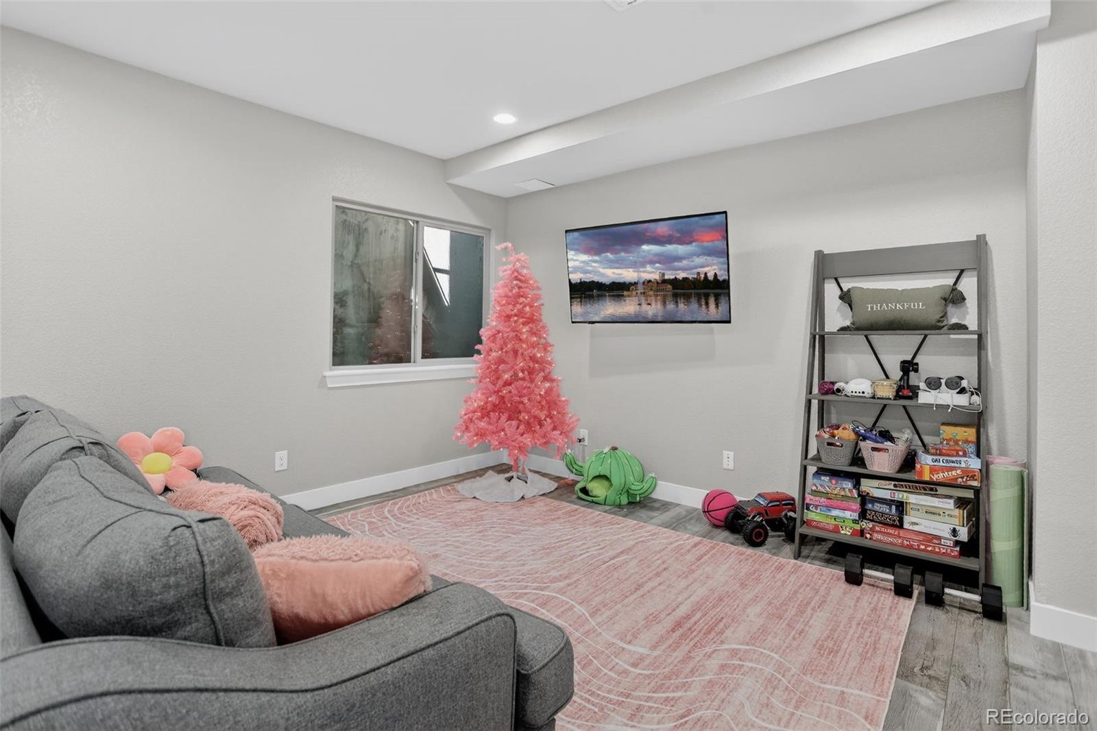 5970 Boston Street Denver CO 80238