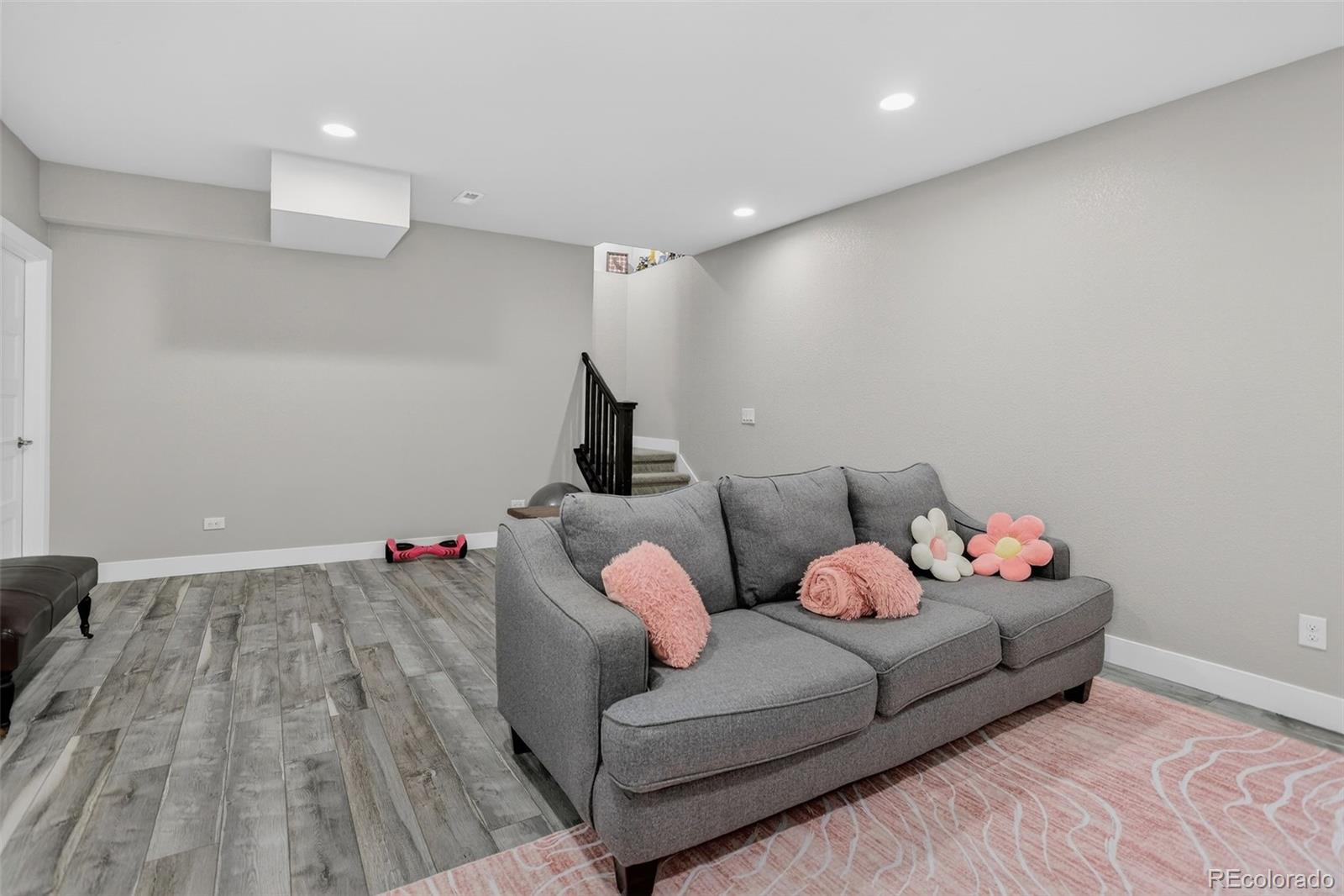 5970 Boston Street Denver CO 80238