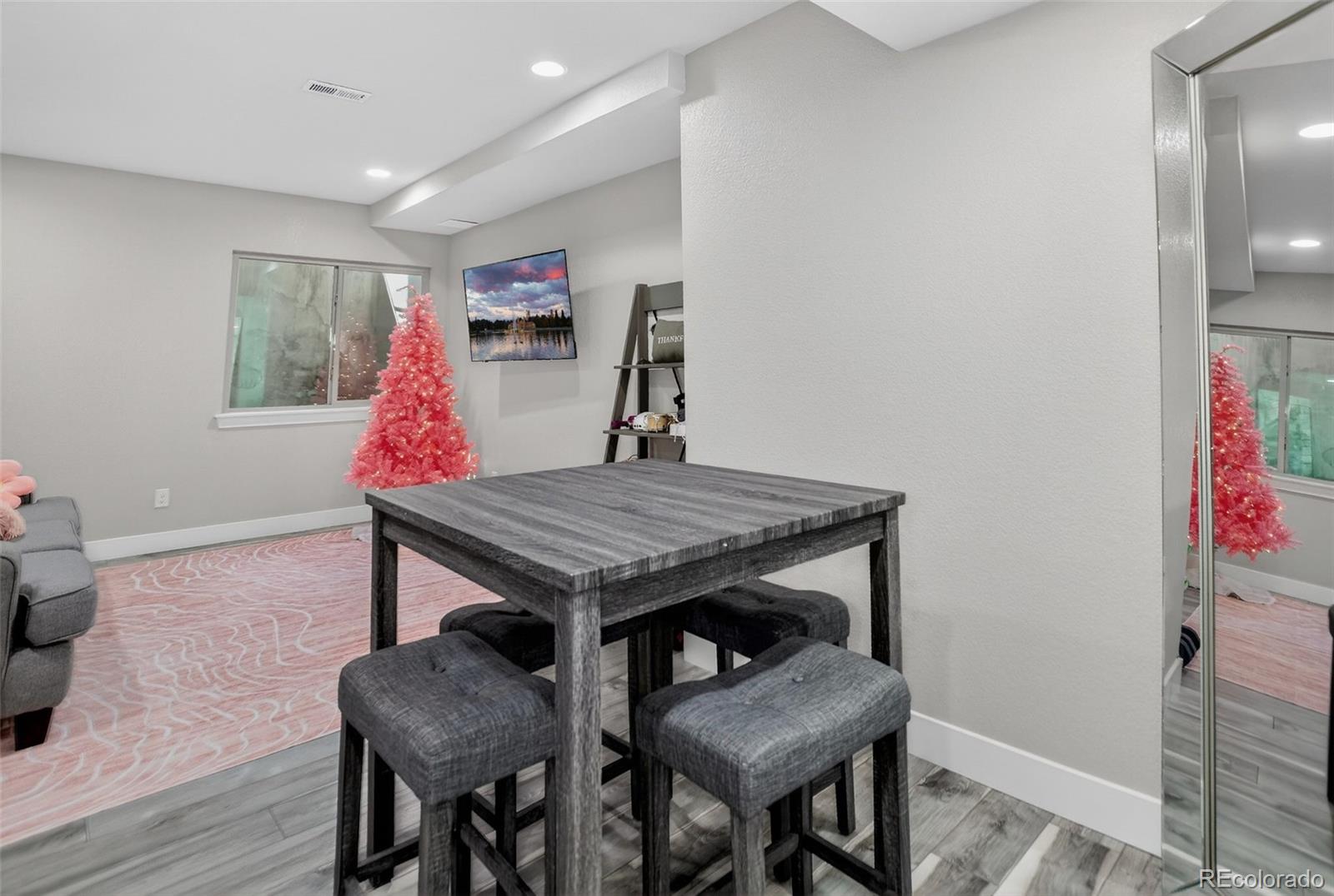 5970 Boston Street Denver CO 80238