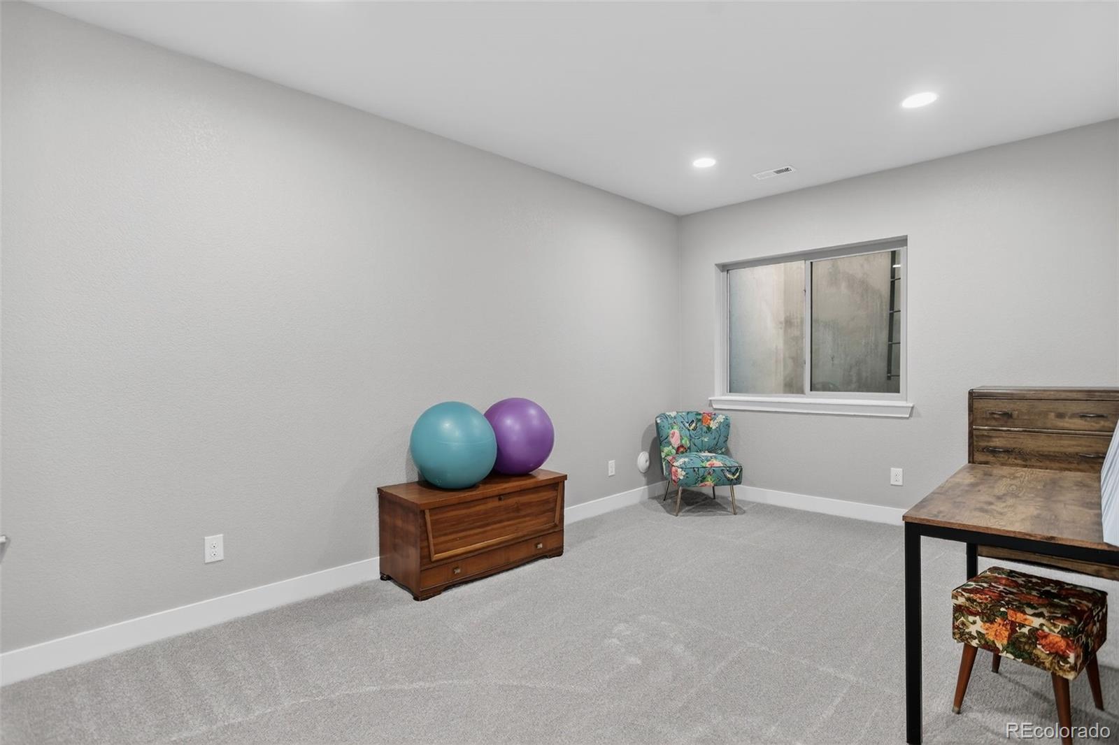 5970 Boston Street Denver CO 80238