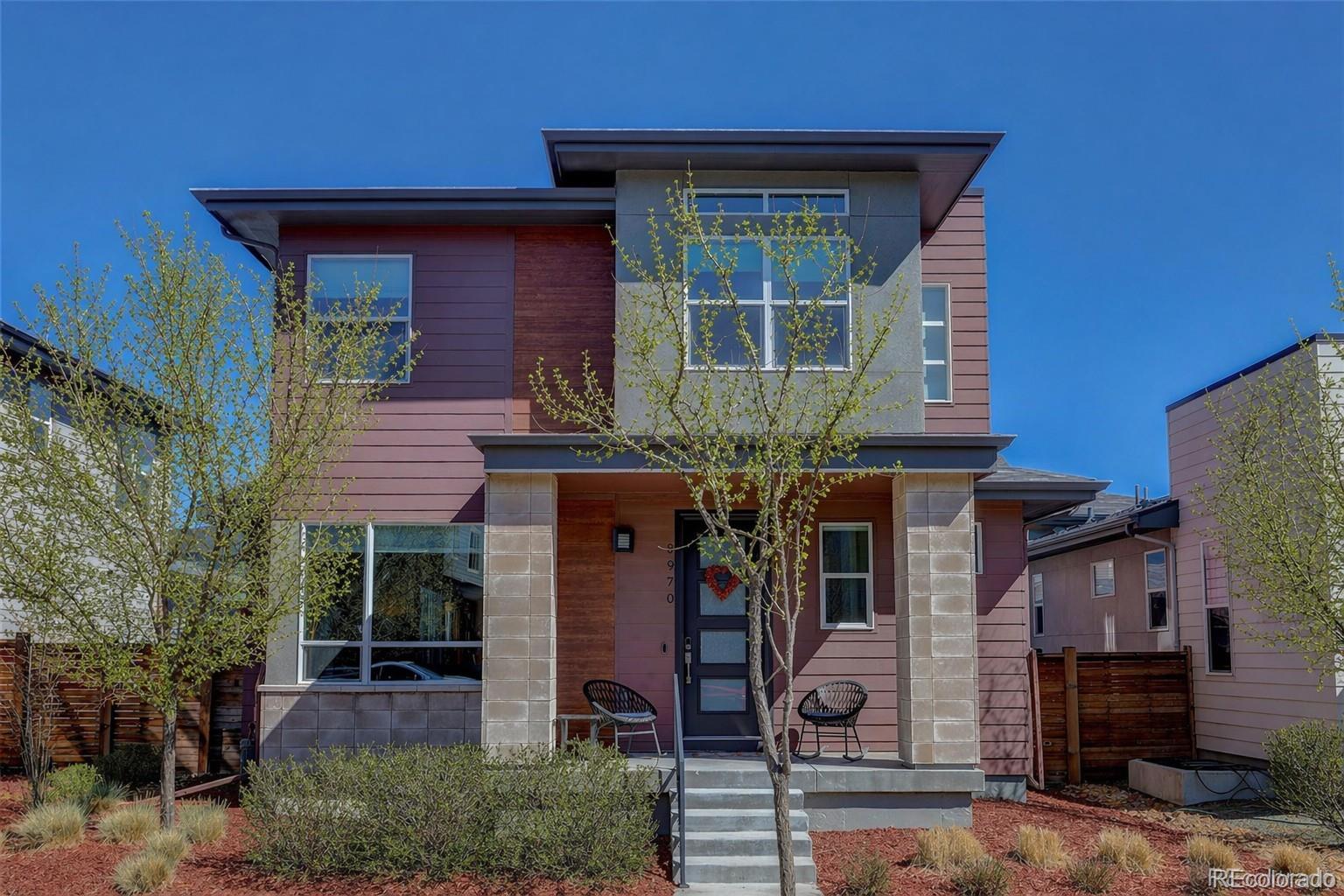 5970 Boston Street Denver CO 80238