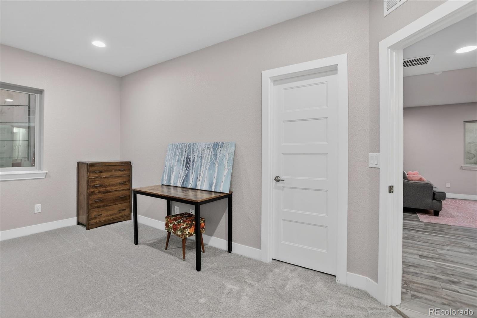 5970 Boston Street Denver CO 80238