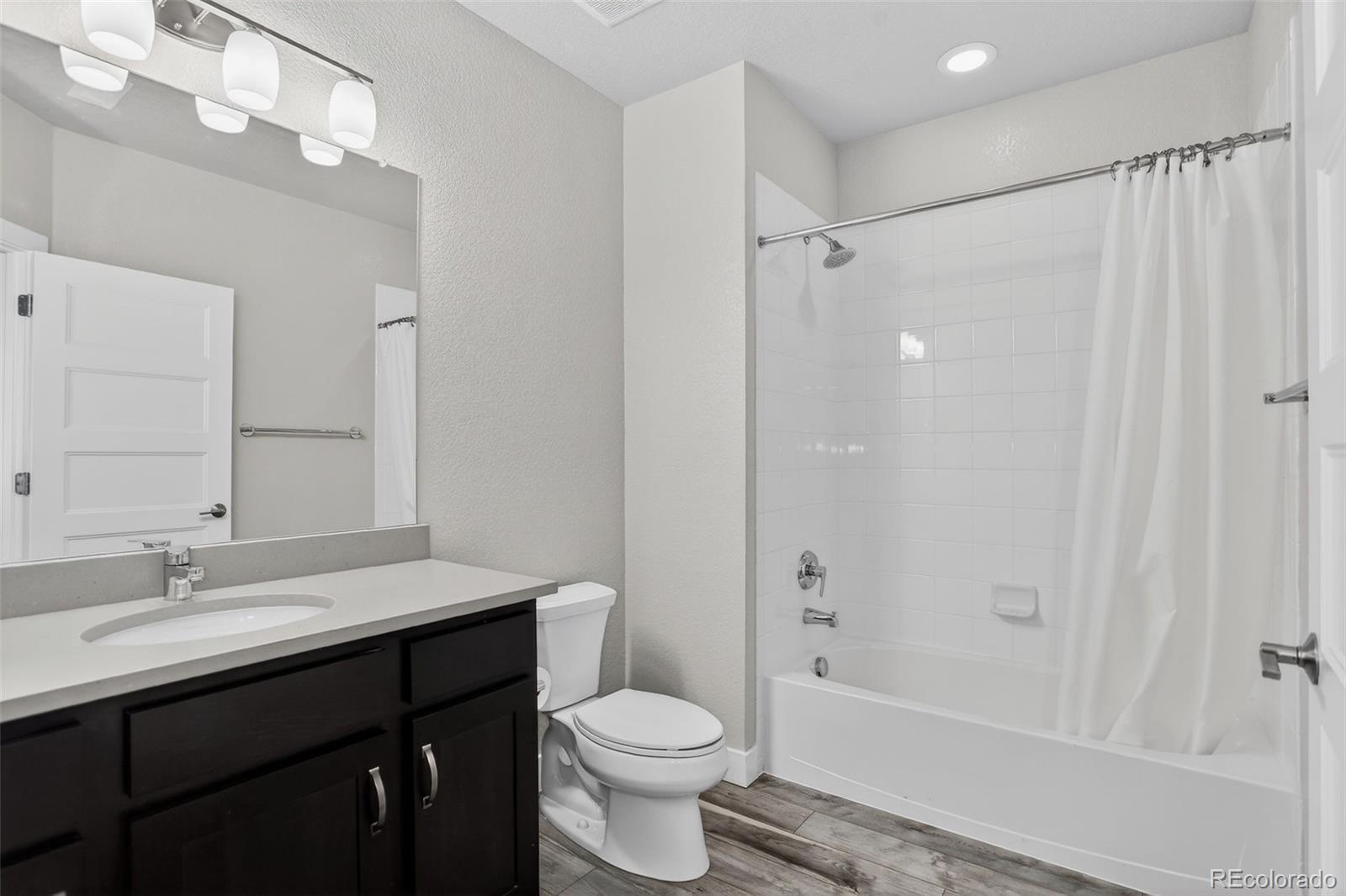 5970 Boston Street Denver CO 80238