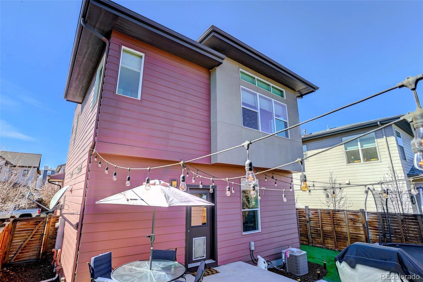 5970 Boston Street Denver CO 80238