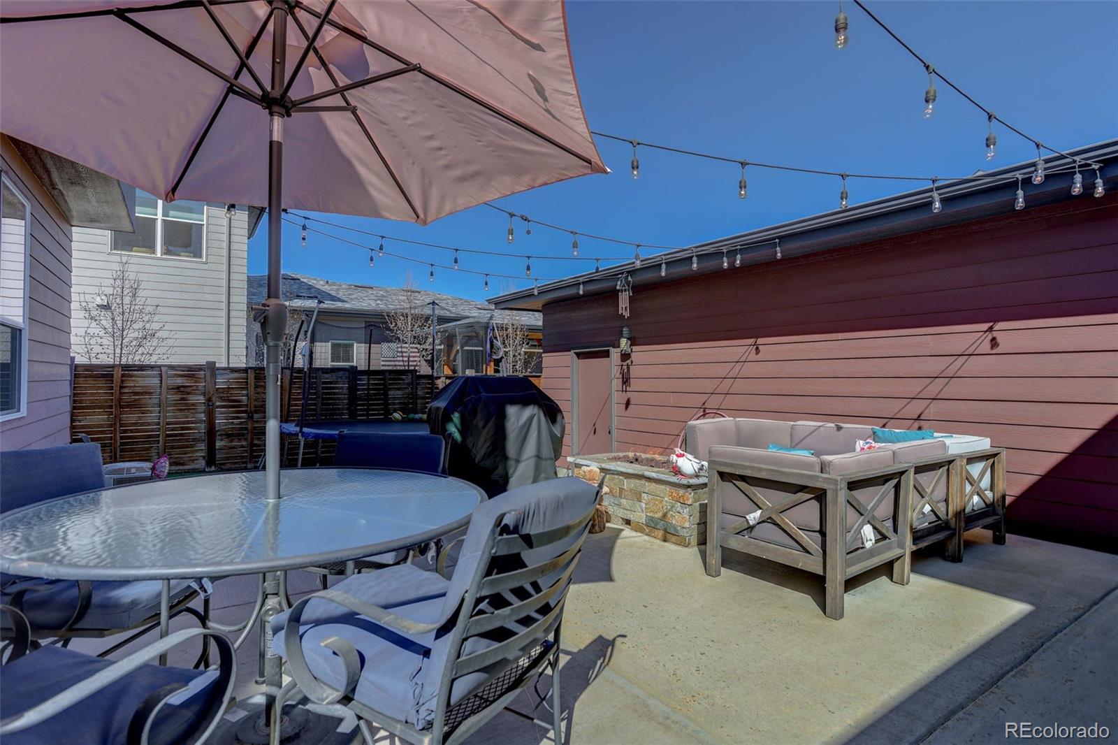 5970 Boston Street Denver CO 80238