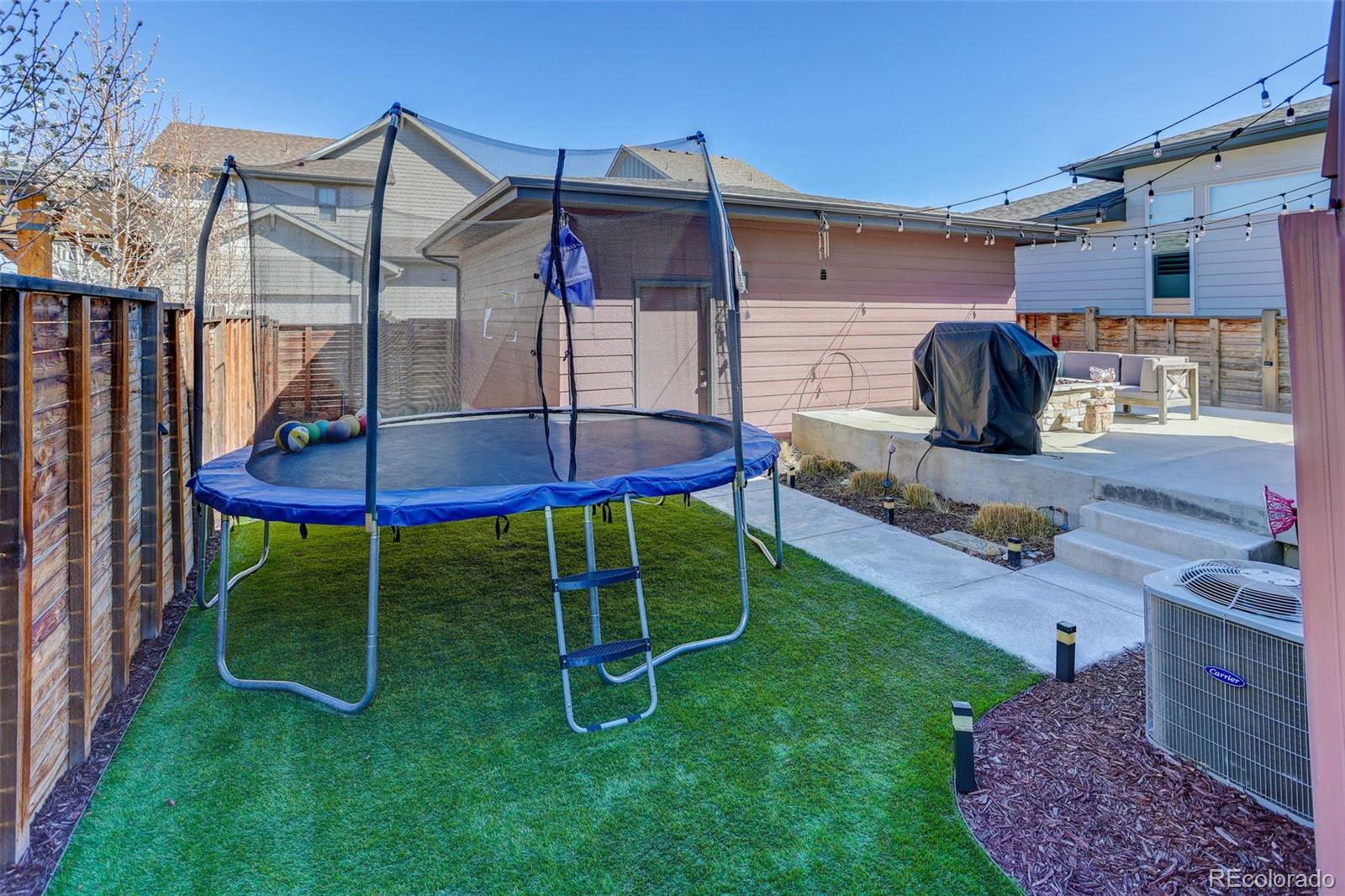 5970 Boston Street Denver CO 80238
