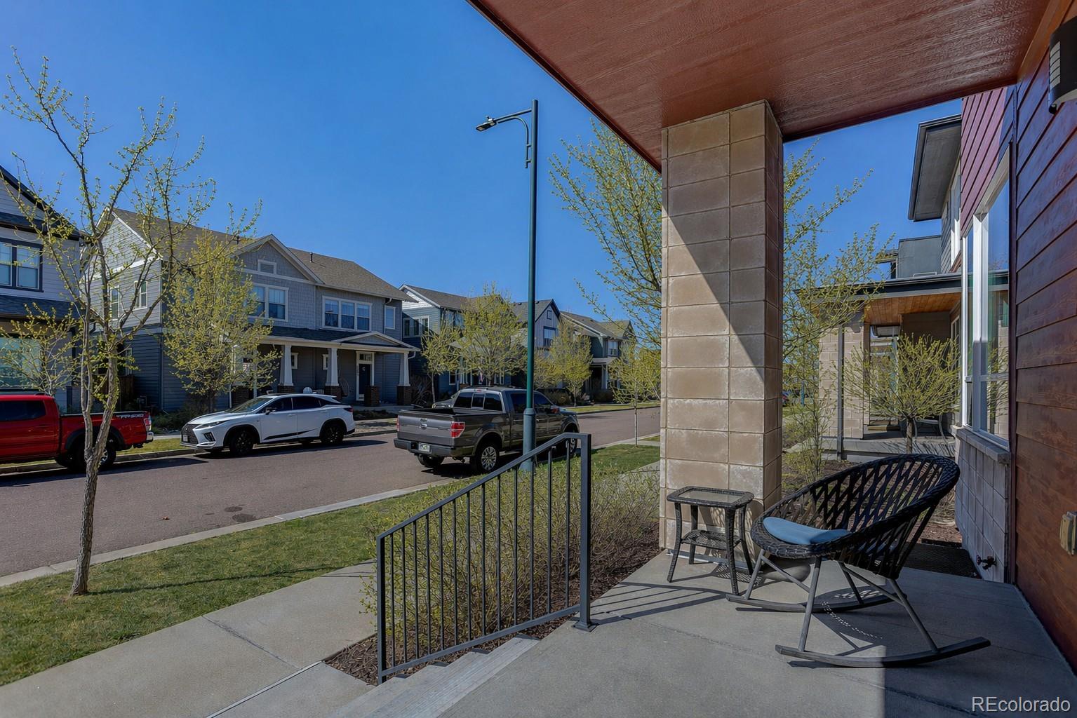 5970 Boston Street Denver CO 80238