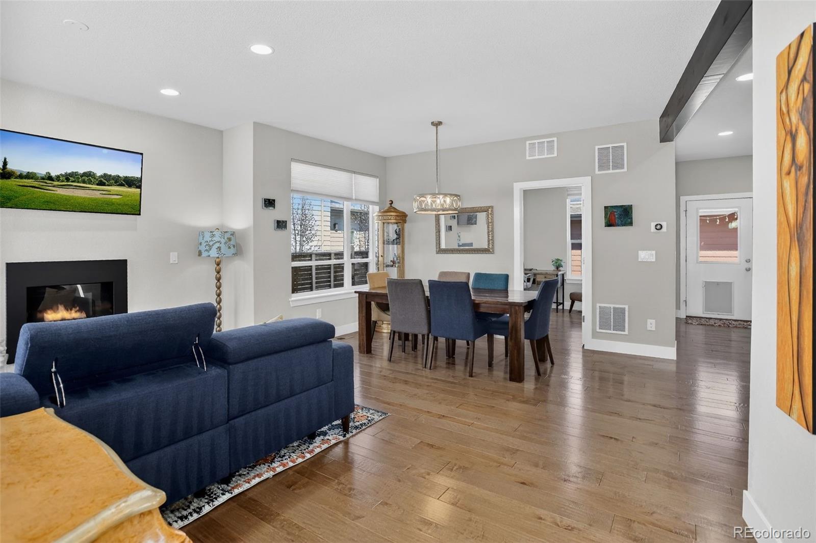 5970 Boston Street Denver CO 80238
