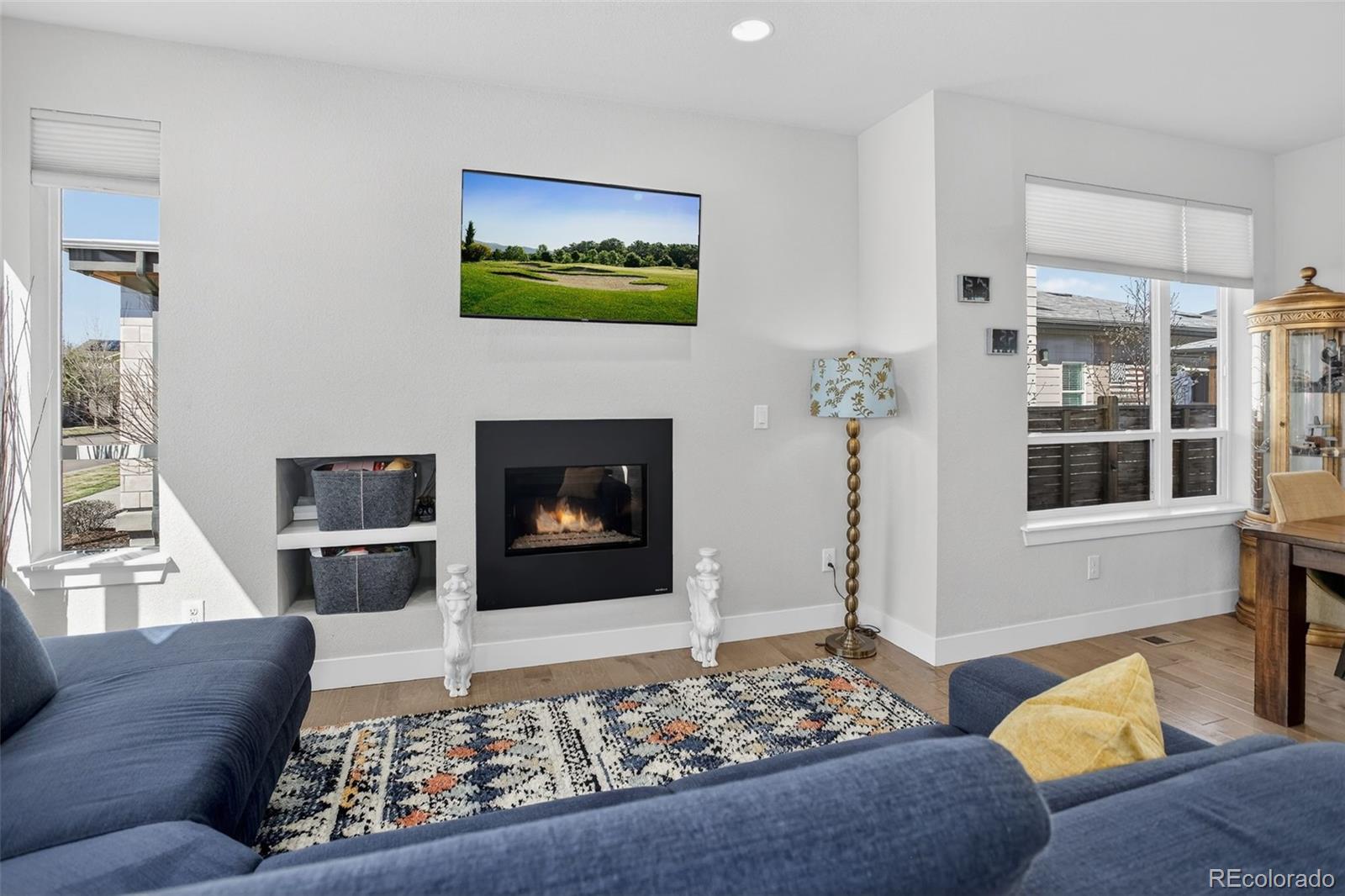 5970 Boston Street Denver CO 80238