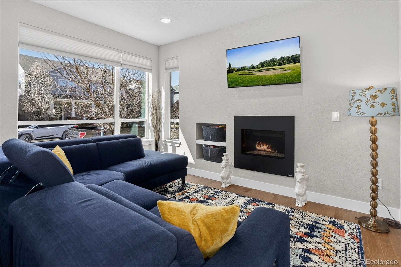 5970 Boston Street Denver CO 80238