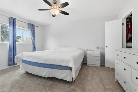 2034 S Idalia Street Aurora CO 80013