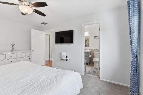 2034 S Idalia Street Aurora CO 80013