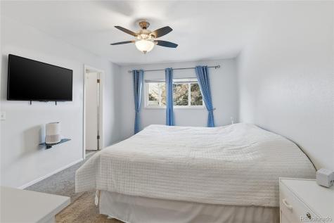 2034 S Idalia Street Aurora CO 80013
