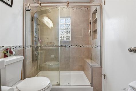 2034 S Idalia Street Aurora CO 80013