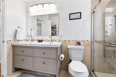 2034 S Idalia Street Aurora CO 80013