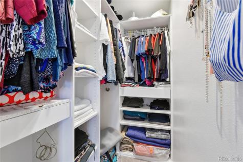 2034 S Idalia Street Aurora CO 80013