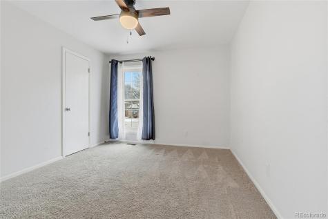2034 S Idalia Street Aurora CO 80013