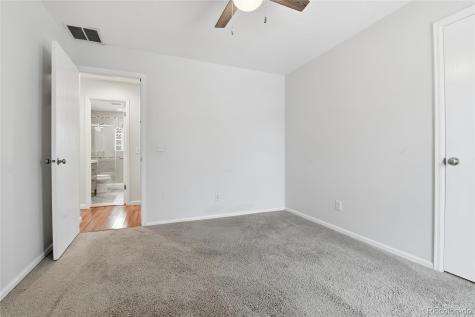 2034 S Idalia Street Aurora CO 80013