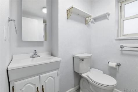 2034 S Idalia Street Aurora CO 80013