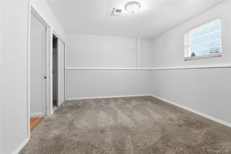 2034 S Idalia Street Aurora CO 80013