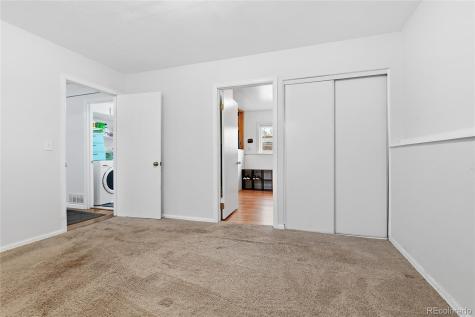 2034 S Idalia Street Aurora CO 80013