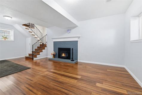 2034 S Idalia Street Aurora CO 80013