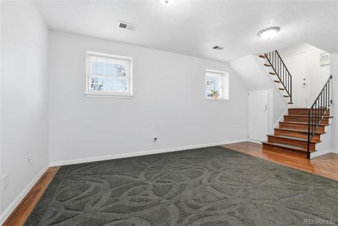 2034 S Idalia Street Aurora CO 80013