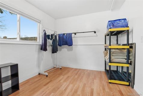 2034 S Idalia Street Aurora CO 80013