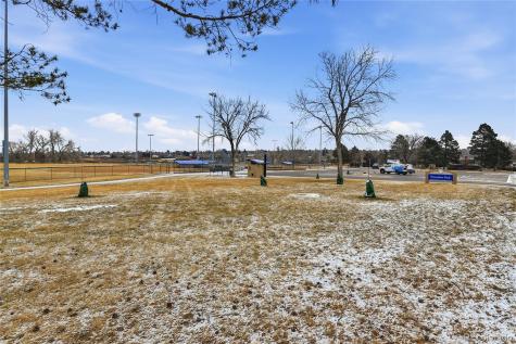 2034 S Idalia Street Aurora CO 80013