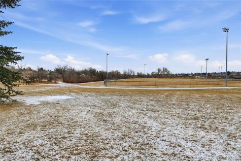 2034 S Idalia Street Aurora CO 80013