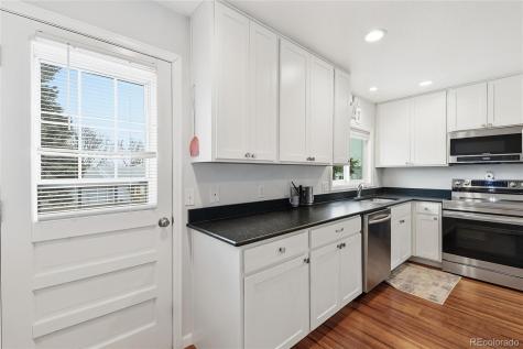 2034 S Idalia Street Aurora CO 80013