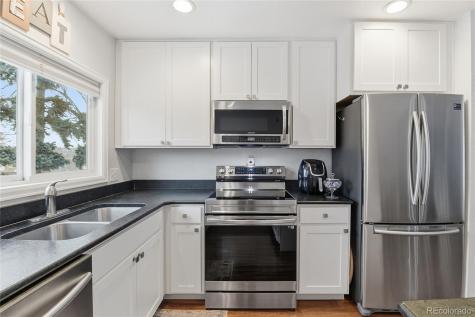 2034 S Idalia Street Aurora CO 80013
