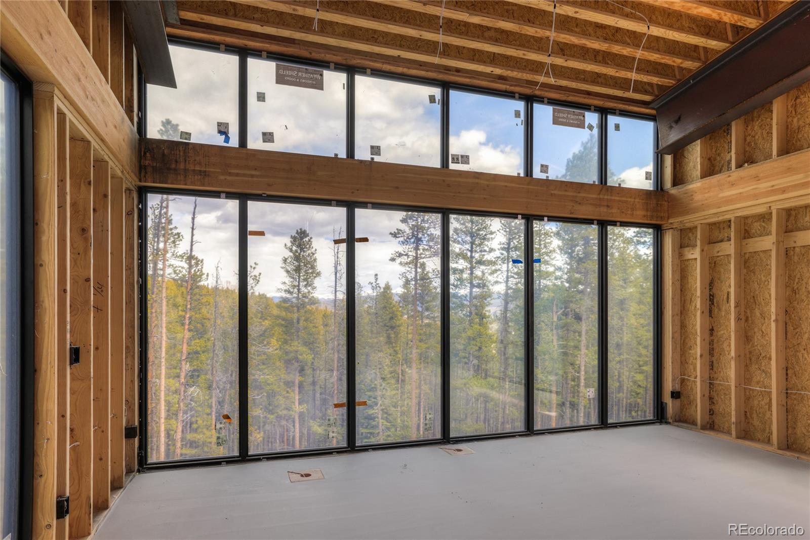 96 Tin Cup Circle Breckenridge CO 80424