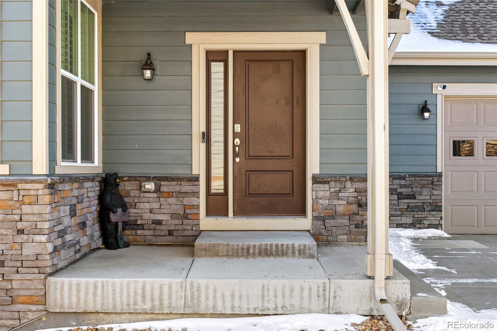 8086 S Grand Baker Way Aurora CO 80016