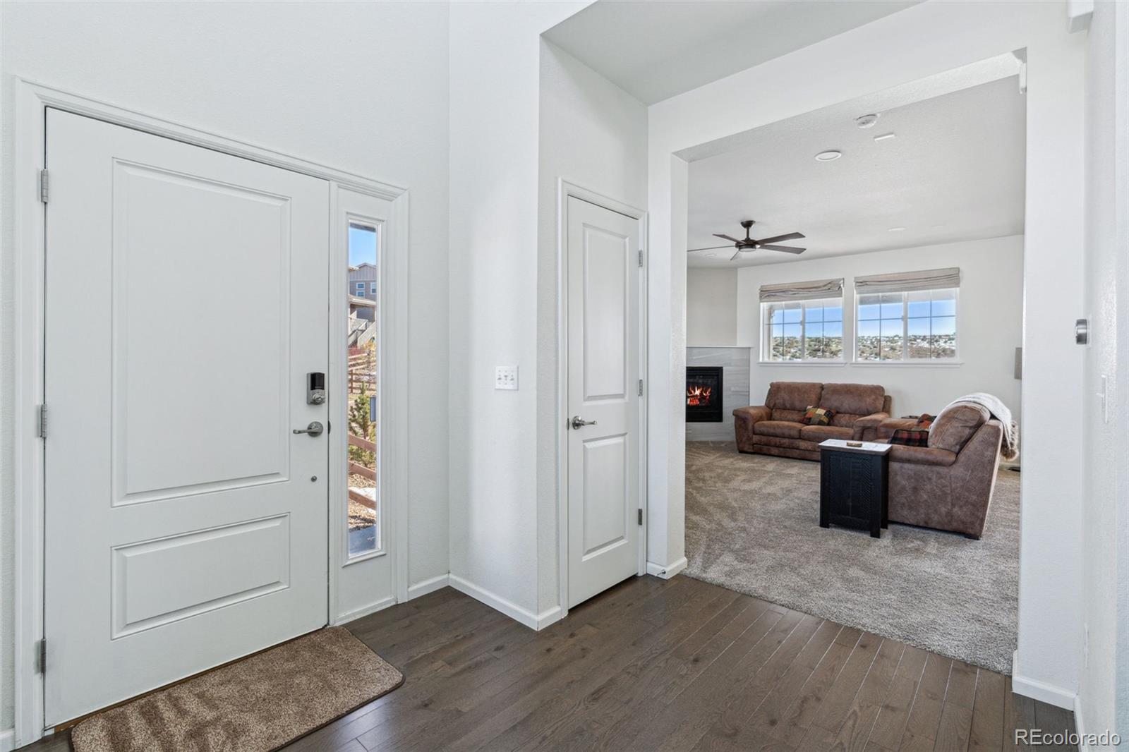 8086 S Grand Baker Way Aurora CO 80016