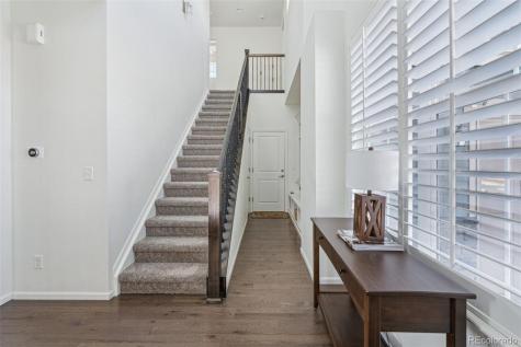 8086 S Grand Baker Way Aurora CO 80016