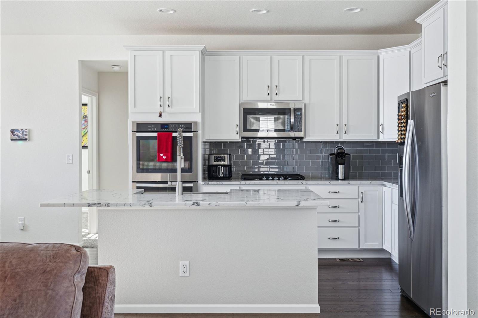 8086 S Grand Baker Way Aurora CO 80016